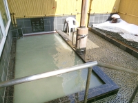 spa03