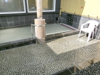 spa04